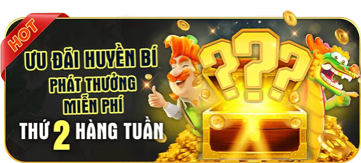 Giới Thiệu Bạn Bè Nhận Thưởng Khủng