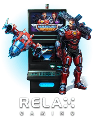 Hình ảnh các ưu đãi và khuyến mãi hấp dẫn