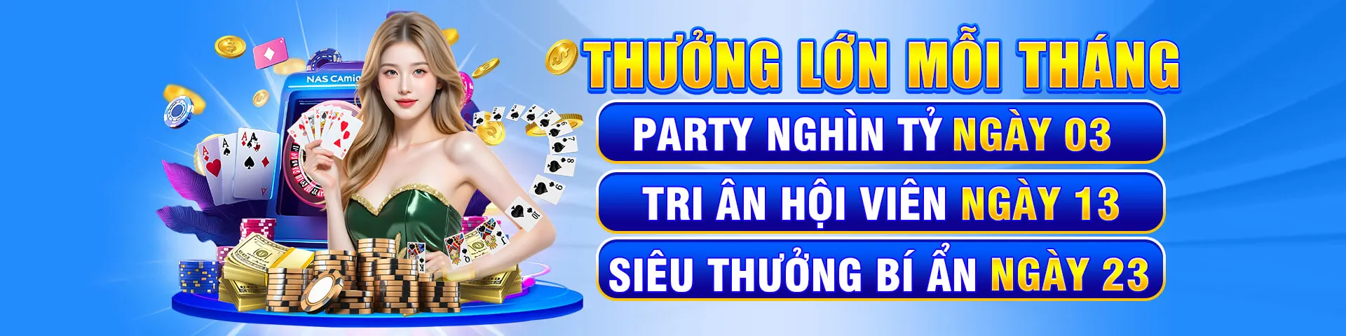 Sòng Bạc Trực Tuyến 88betgroup 2026