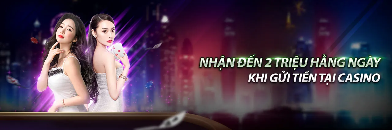 Hình ảnh giới thiệu 88betgroup