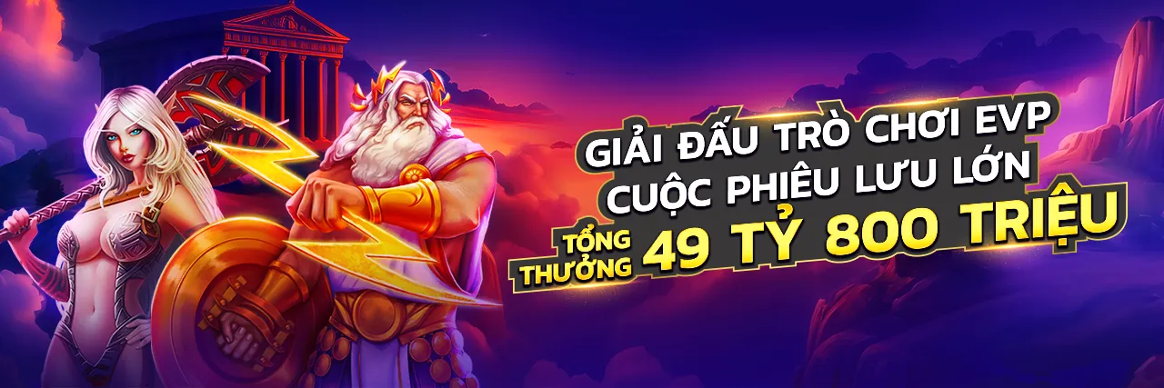 Thế giới bắn cá 88betgroup sôi động