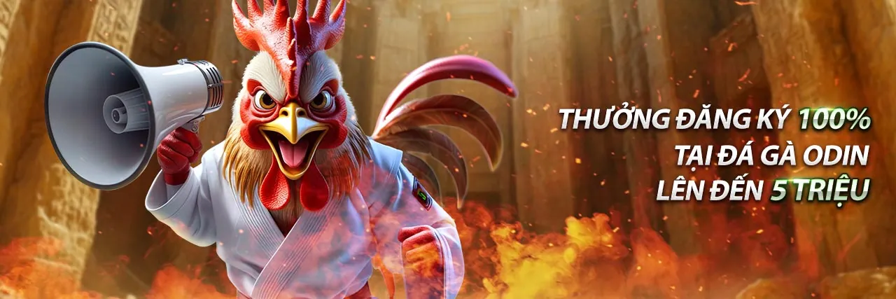 Tải ứng dụng 88betgroup trải nghiệm cá cược di động