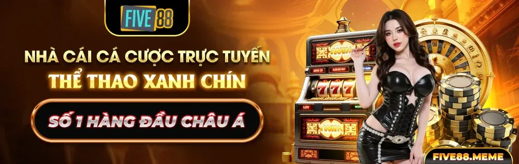 Giới thiệu chương trình đối tác 88betgroup