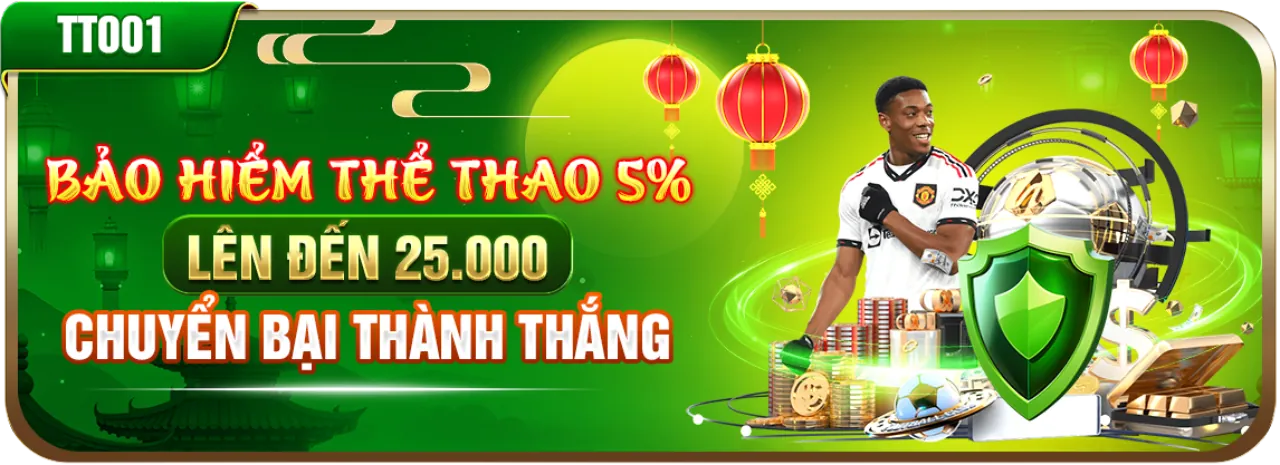 Hình ảnh kêu gọi hành động đăng ký thành viên mới tại 88betgroup, với thông điệp hấp dẫn, nút 'Đăng Ký Ngay' nổi bật và không khí phấn khích, chiến thắng