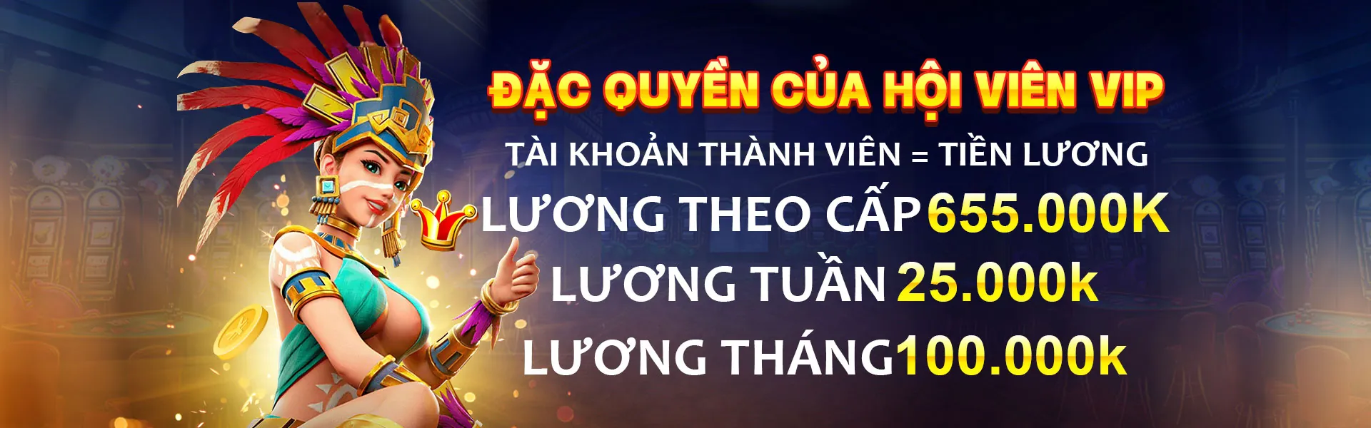 Hình ảnh Nổ Hũ 88betgroup với tiền vàng và máy slot
