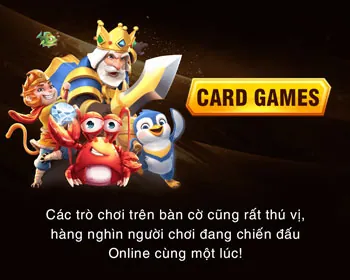 Casino Trực Tuyến 88betgroup