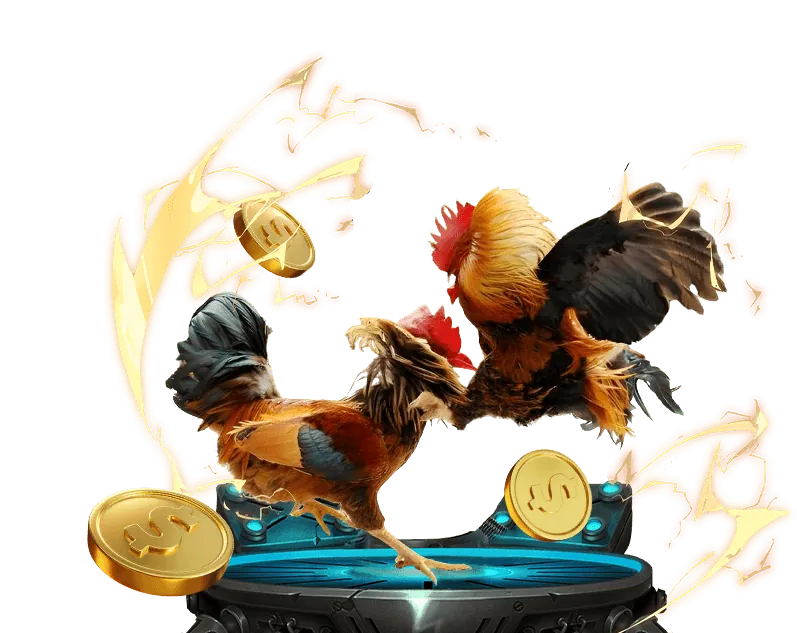 Thưởng Nạp Lại Hàng Ngày 88betgroup