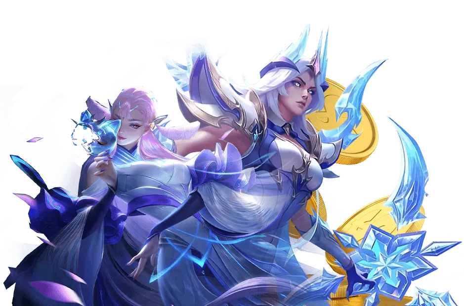 Hình ảnh minh họa khu vực biểu mẫu đăng nhập, tập trung vào giao diện thân thiện, bảo mật, có biểu tượng khóa an toàn và các yếu tố công nghệ số, với tông màu xanh lá và vàng