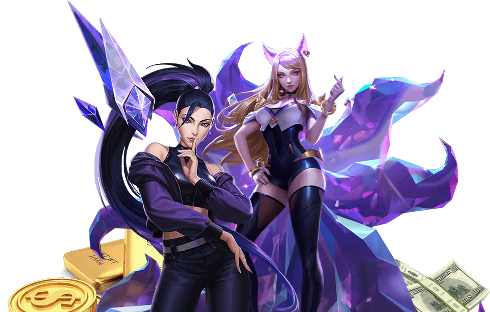 Khuyến mãi hấp dẫn tại 88betgroup