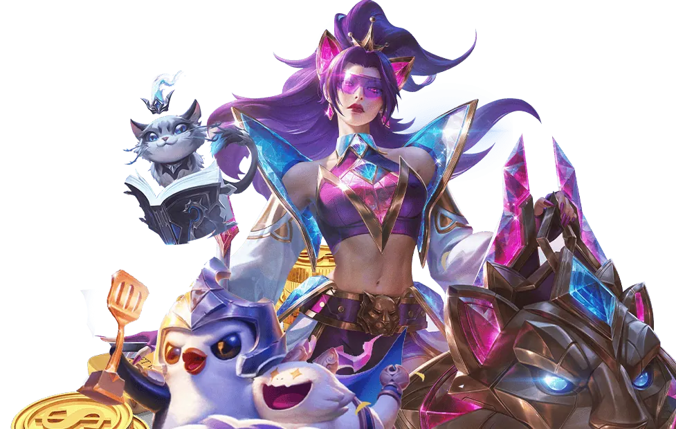 Quy trình gửi và rút tiền an toàn tại 88betgroup