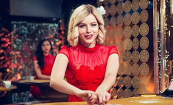 Lợi ích khi hợp tác với 88betgroup