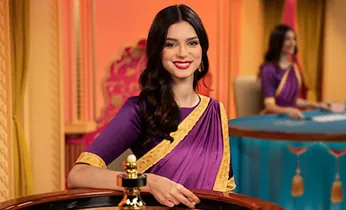 Hình ảnh các thể loại game Nổ Hũ đa dạng tại 88betgroup